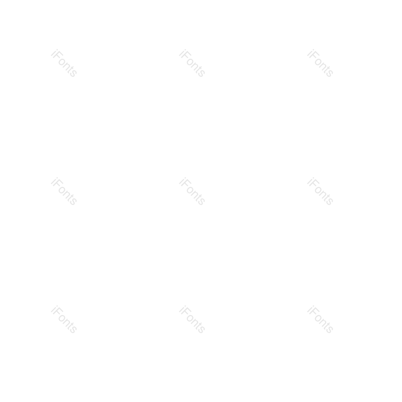 科技图片,纹理元素,复古风格PNG,抽象免抠素材